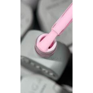 SAGA professional Gel Polish Colorist 07 10 мл . Photo 2